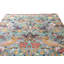 Tapis 10 x 14 oiseaux William Morris
