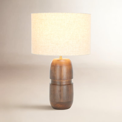 Jivera Table Lamp