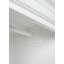 Armoire Ariona