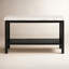 Console Benniton