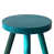 Bleu sarcelle