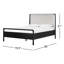 Lit plateforme Karsten-87927802-121778347