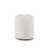 White est en rupture de stock