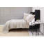 Couvre-lit en coton standard Amsterdam-89117921-89117927