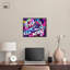 Toile Graffiti, art urbain par Art Remedy-110316127-110316133-110316187