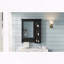 Armoire de salle de bain-1007746068