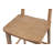Almaguer Bar & Counter Stool-475267909-465506872