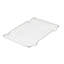 Hestan Provisions Ss Ovenbond Cooling Rack (for Medium Sheet Pan)-393637087