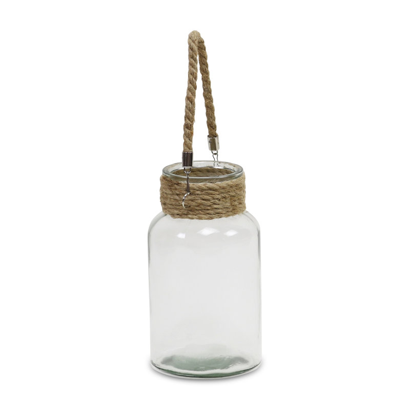 Pots de rangement 0,5 qt, Petit