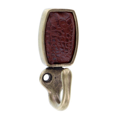Equestre Wall Hook