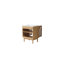 Nara 30" W Single Vanity-452053625