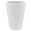 Cono Resin Pot Planter-49047603-49174516