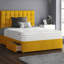 Galarza Upholstered Divan Bed-1515605760-1515605772-1515605818