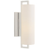 Ian K. Fowler Bowen Medium Sconce