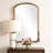 Keith Engineered Wood Wall Mirror-1095707745-1122785712-1122785710