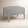 Boca Ottoman