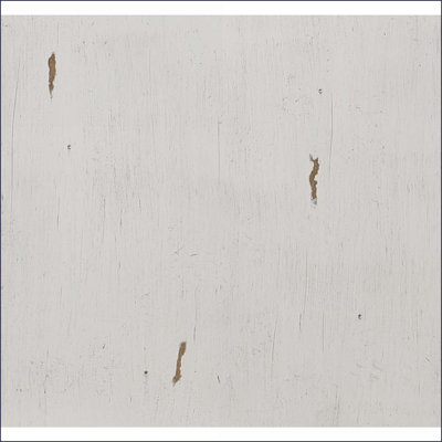 Table de chevet 3 tiroirs Jaqueline