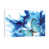 Light Blue/White selected