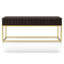 Ensemble de tables basses 2 pièces Rodolfo-87379985