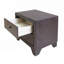 Table de chevet Madison