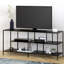 Winthrop TV Stand for TVs up to 60"-1468748726