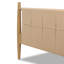 Richard Bed-578704252-578704254