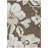  Malchow Non-Slip Outdoor Door Mat-352321527
