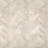 Happy Feet Herringbone Anti-Fatigue Non-Skid Kitchen Mat-98423143