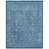 Rectangle 9' x 12' is out of stock