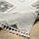Claremore Moroccan Indoor Rug
