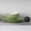Service de table 16 pièces Noritake Colorwave, service pour 4-94571529