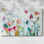 Toile tendue avec souvenirs-451284952