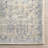 Flora Wool and Cotton Area Rug-105783370