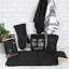 All-Clad Innovation Collection, Kitchen Gift Set-1086214281