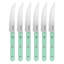 Ensemble de couteaux 14 pièces Martha Stewart Everyday