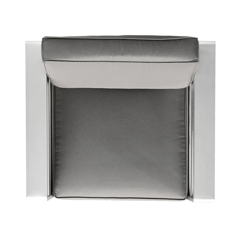 CHAISE CLUB CAPE CORAL MP1