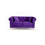 Laurinburg Seater Upholstered Sofa-1759613997-1794199265