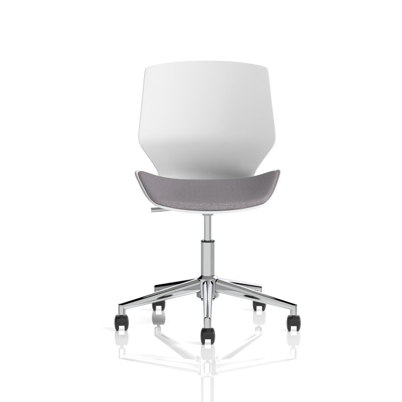 Task Chair