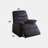 Astrea Upholstered Power Recliner-1060658320