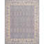 Ziegler 3000 Wool Oriental Area Rug