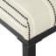 Tabouret de comptoir de 24 po Junad-2061430779