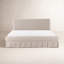 MAREN BED-130258518-96287205