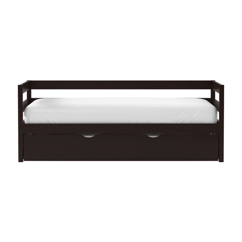 Harold Daybed, Chocolate
