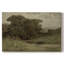 Paysage rétro - DCC XXV-564600933-564102607