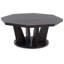 Table basse Knellinger-1890518285