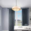 Flaire 5-Light Chandelier-1875421377-1875421390