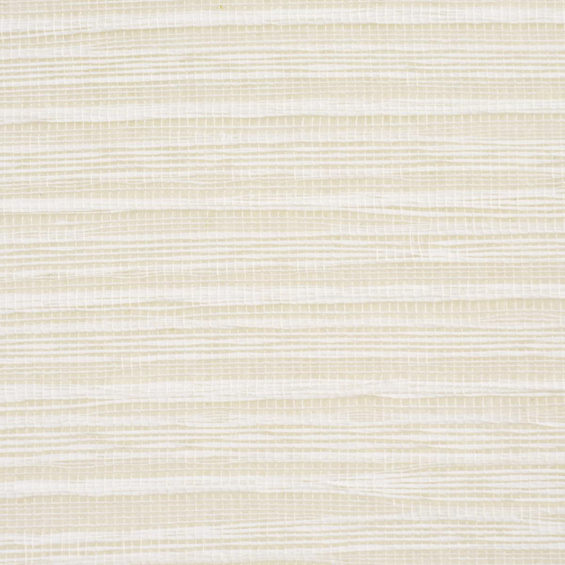 Tissu transparent Schumacher X Patterson Flynn Calloway