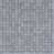 Metal Gray