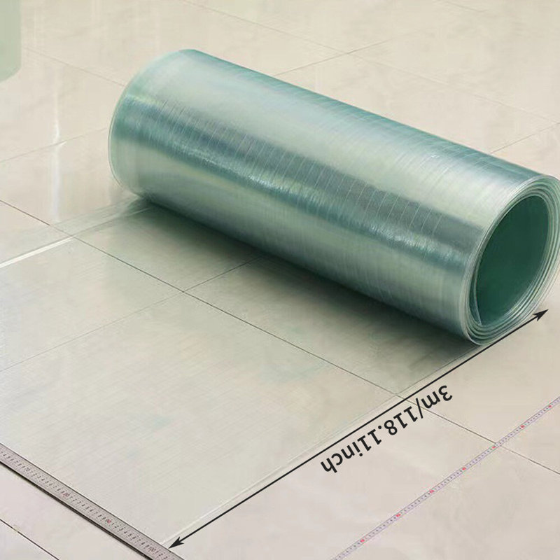 Yunliang E-commerce Co., LIMITED Polycarbonate (PC) Roof Accessory
