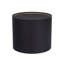Drum Lamp Shade-689674635-689674633